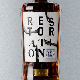 Castle & Key Restoration Rye 2021 (Batch 3)
