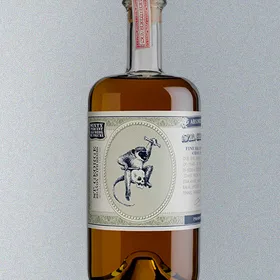 St. George Absinthe Verte