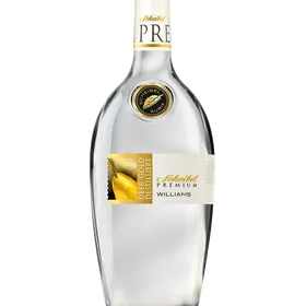 Scheibel Premium Williams