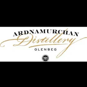 Ardnamurchan Peated Sherry Cask