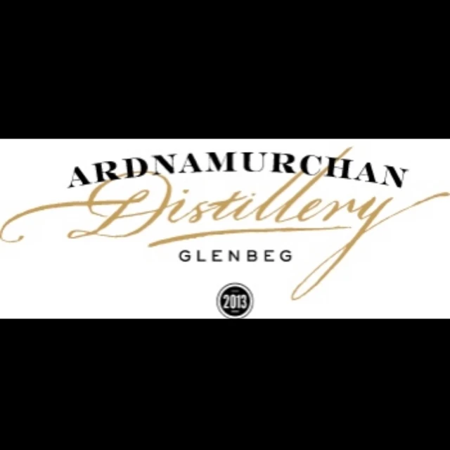 Ardnamurchan Peated Sherry Cask