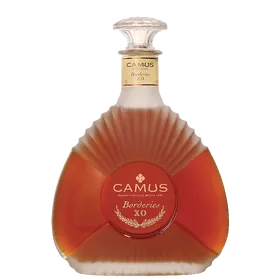 CAMUS XO Borderies Single Estate