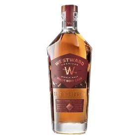 Westward Pinot Noir Cask Finish