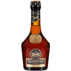 B & B