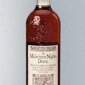 High West A Midwinter Night's Dram Act 6 (All Scenes)