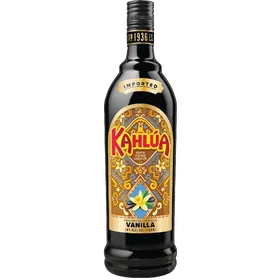 Kahlúa Vanilla