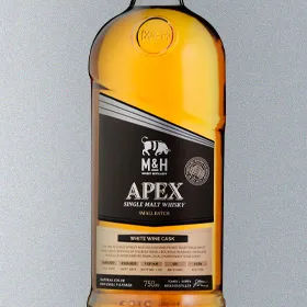 M&H APEX White Wine Cask