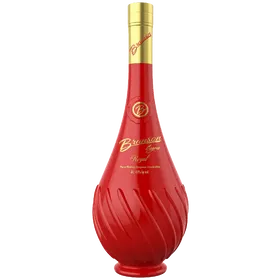 Branson Royal VSOP Cognac