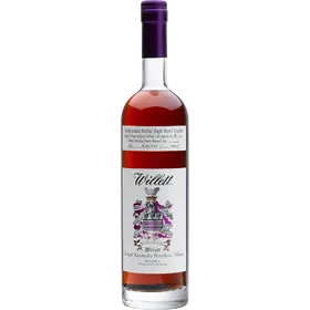 Willett Family Estate Sb 6yr Brbn
