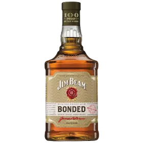 Jim Beam Bonded Bourbon