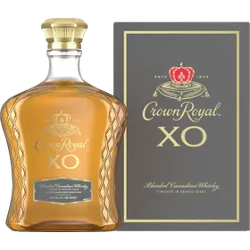 Crown Royal XO