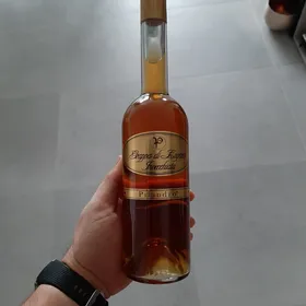 Grappa di Lugana Invecchiata