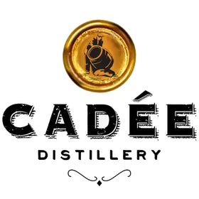 Cadee Rye Single Barrel Select
