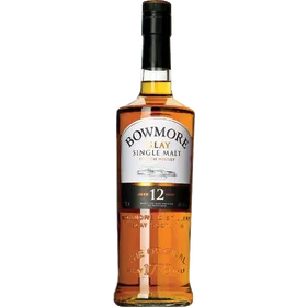 Bowmore 12 Year