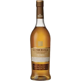 Glenmorangie Túsail