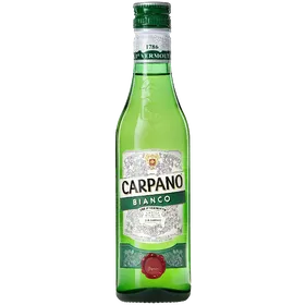 Carpano Bianco Vermouth