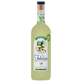 Fabrizia Crema Di Pistachio