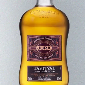 Jura Tastival 2016
