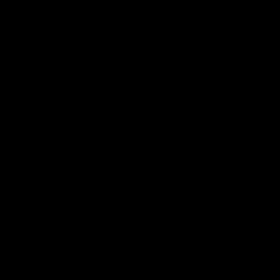 clarke's court black gold