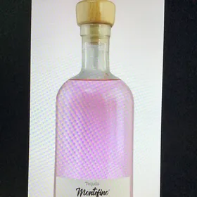 Monte Fino Blanco Rosa
