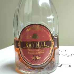 Raynal XO