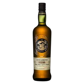 Loch Lomond Original