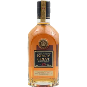 Kings Crest 25 Yr