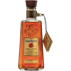 Four Roses OESQ