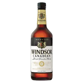 Windsor