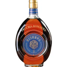 Vecchia Romagna