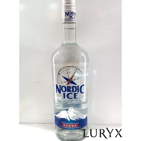 Nordic Ice