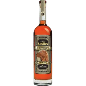 Bird Dog Bourbon