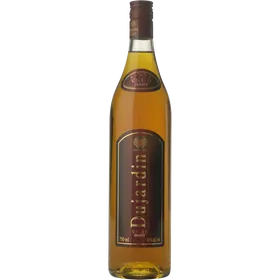 Dujardin VSOP