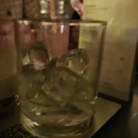Cool as Cucumber