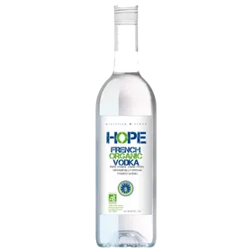 Hope Vodka