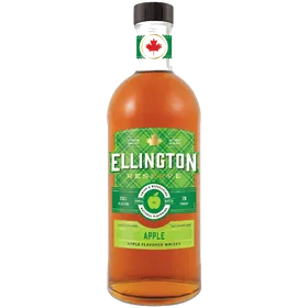 Ellington Reserve Apple