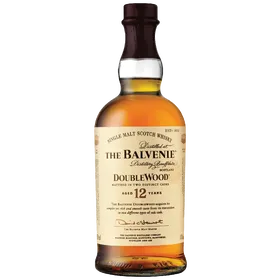 Balvenie Doublewood 12 Year