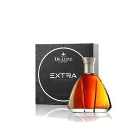 De Luze Extra Champagne Cognac
