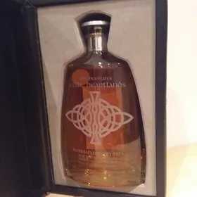 Bunnahabhain 1973