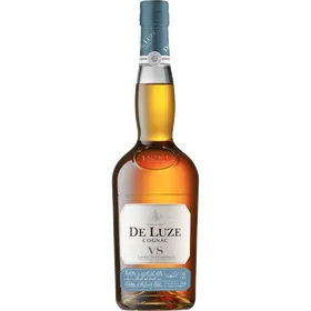 De Luze VS Cognac