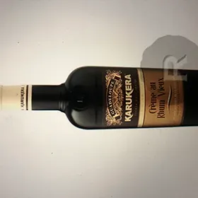Karukera