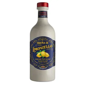 Caffo Crema di Limoncello