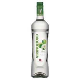 Vikingfjord Apple Vodka