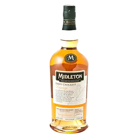 Midleton Very Rare Barry Crockett Legacy
