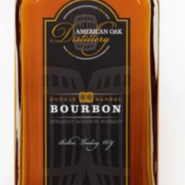 American Oak Distillery