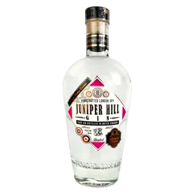 Juniper Hill Gin