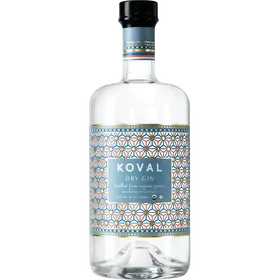 Koval Dry Gin