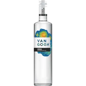Van Gogh Vodka