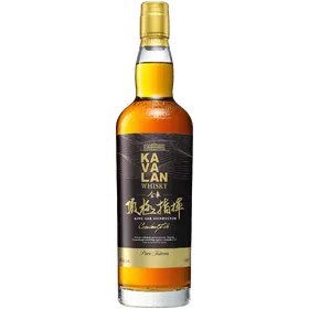 KaVaLan King Car