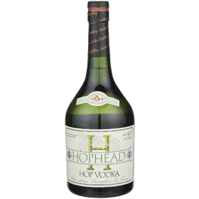 Hophead Vodka